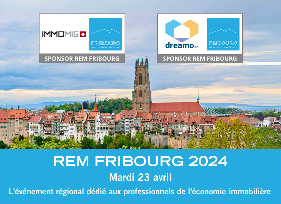 REM FRIBOURG 2024
