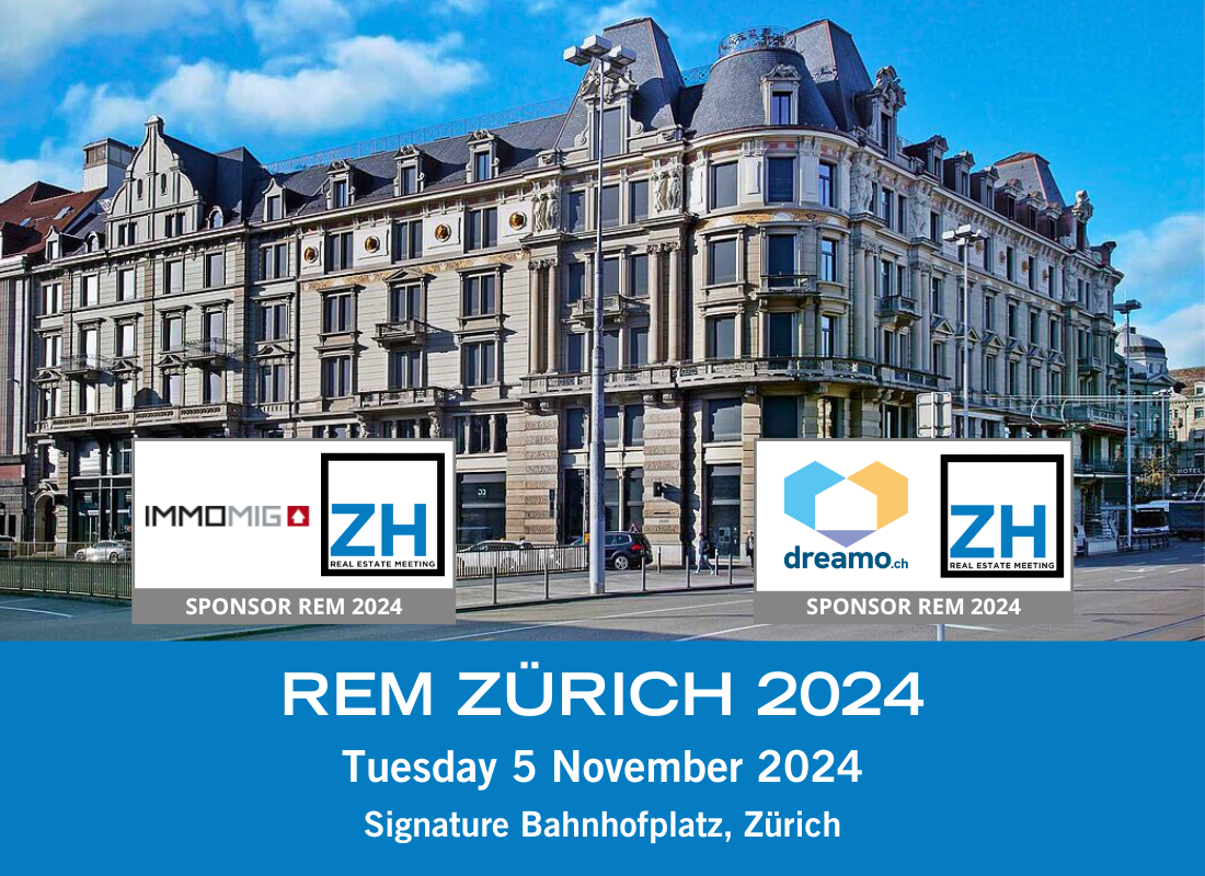 REM Zürich