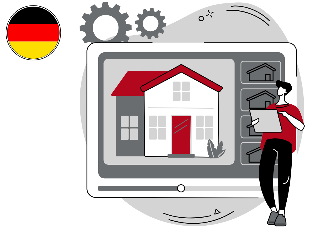 Immomig®-Tools zur Senkung Ihrer Veröffentlichungskosten