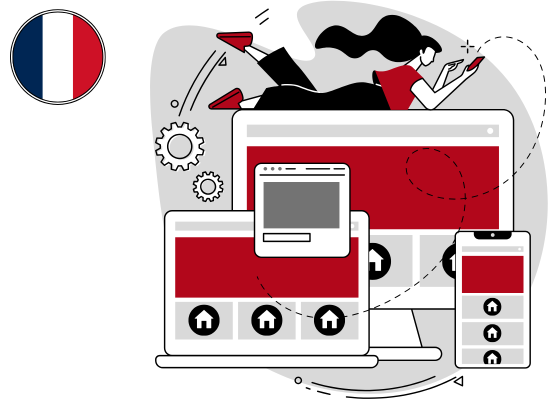 CMS Immomig® & nouvelle fonctionnalité