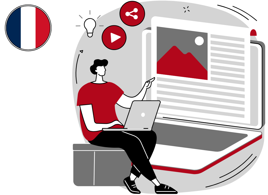 Découvrez le nouvel éditeur de Blog Immomig®