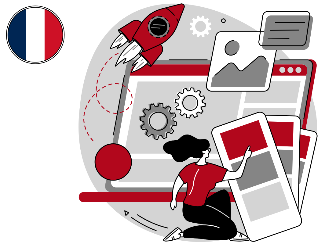 Maîtrisez le CMS Immomig<sup>®</sup> !