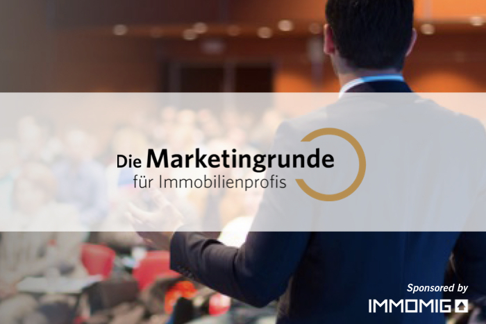 Marketingrunde