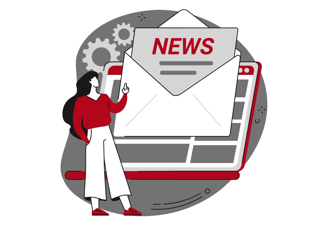 Ma&icirc;trisez le module Newsletter d&rsquo;Immomig&reg;