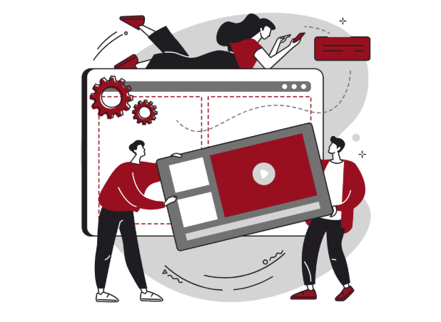Ma&icirc;trisez votre CMS et ses nouveaut&eacute;s