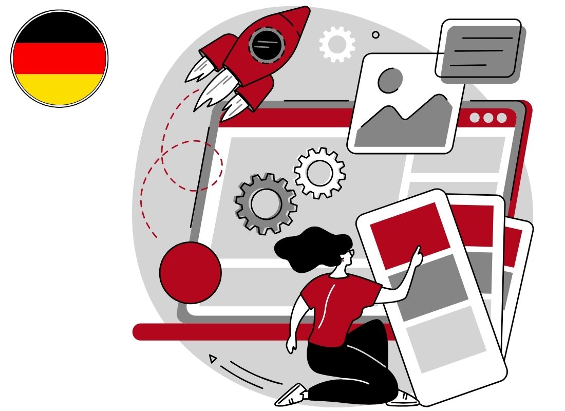 Beherrschen Sie Ihr CMS und seine Neuerungen