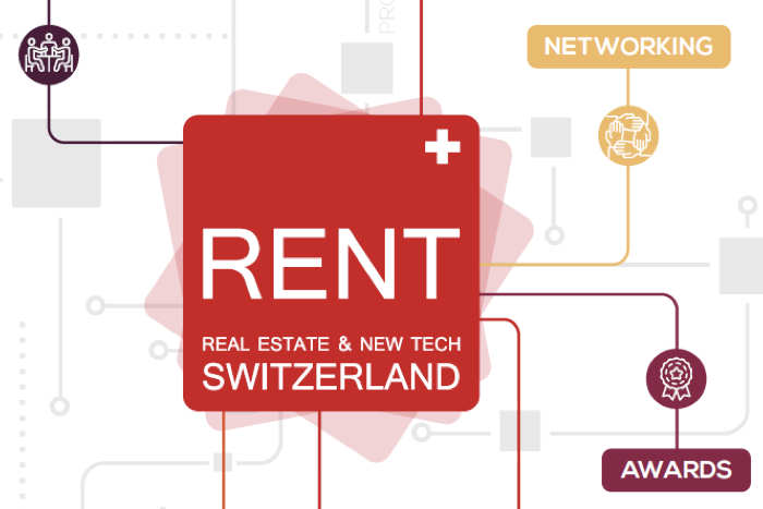 RENT SWITZERLAND 2020